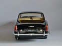 1:18 Paragon Models Rolls-Royce Silver Shadow MPW Coupé 1968 Negro. Subida por Ricardo